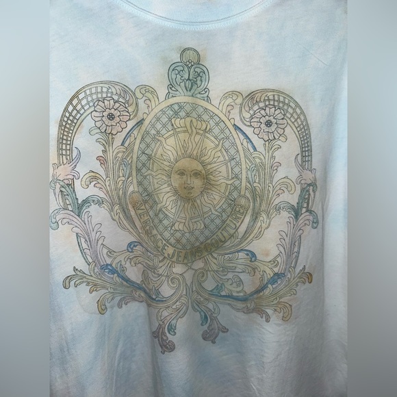 VERSACE - Picture 2 of 4